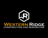https://www.logocontest.com/public/logoimage/1690457030Western Ridge Construction and Remodeling23.png